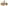 Image pixelated