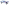 Image pixelated