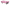 Image pixelated