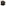 Image pixelated