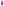 Image pixelated