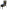 Image pixelated