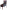 Image pixelated