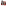 Image pixelated