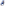 Image pixelated