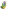 Image pixelated