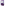 Image pixelated