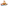 Image pixelated