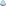 Image pixelated