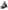 Image pixelated