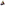 Image pixelated