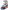 Image pixelated