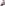 Image pixelated