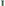 Image pixelated