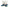 Image pixelated