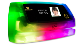 CARD SYSTEM | INTERCARD