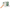 Image pixelated