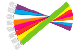 WRISTBANDS
