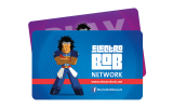 PVC CARD