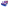 Image pixelated