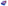 Image pixelated