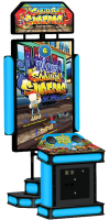 Subway Surfers