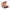 Image pixelated