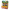 Image pixelated