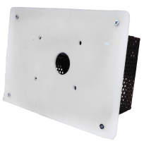 VIRTUAL GATE WALL UNIT