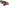 Image pixelated