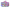 Image pixelated