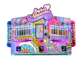 Star Wars Battle Pod (copy) (copy)