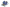 Image pixelated