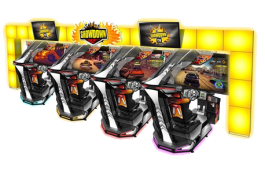 Star Wars Battle Pod (copy) (copy) (copy) (copy) (copy)