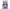 Image pixelated