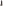 Image pixelated