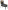 Image pixelated