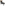 Image pixelated