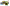 Image pixelated