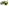 Image pixelated