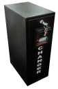 Token Dispenser
