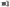 Image pixelated