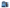 Image pixelated