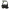 Image pixelated