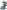 Image pixelated