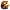 Image pixelated