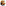 Image pixelated