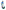 Image pixelated