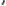 Image pixelated