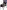 Image pixelated